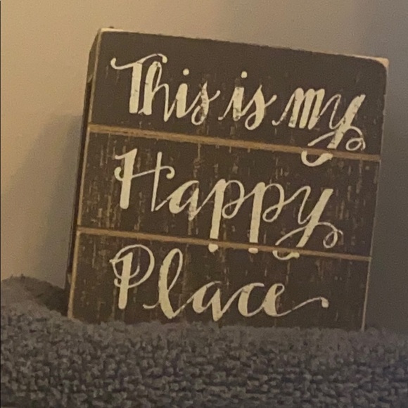 Meet your Posher, Michael - Picture 1 of 1